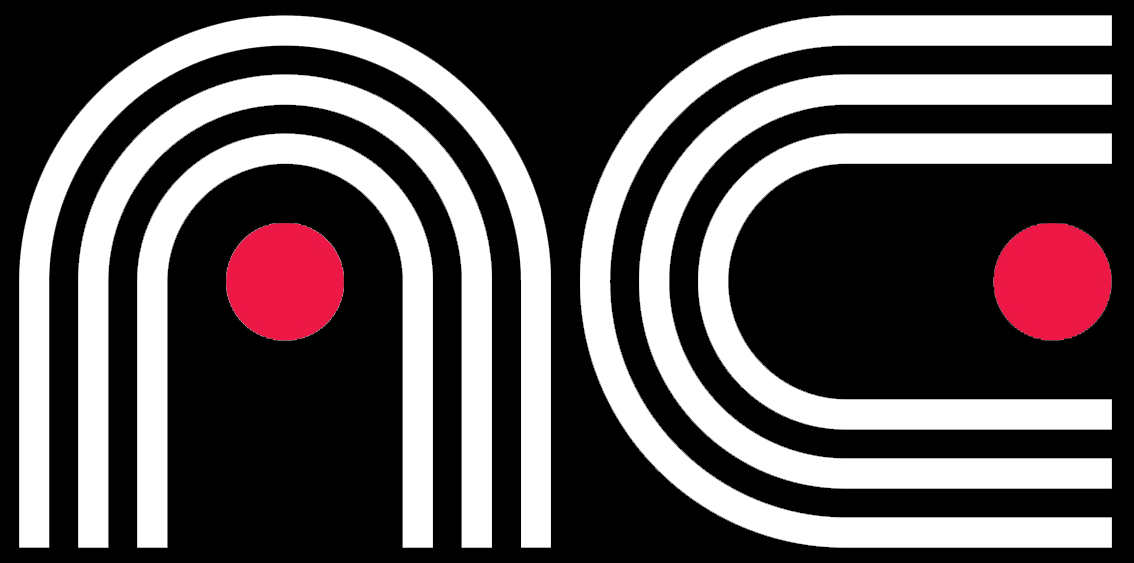 Art Gate Gallery Logo