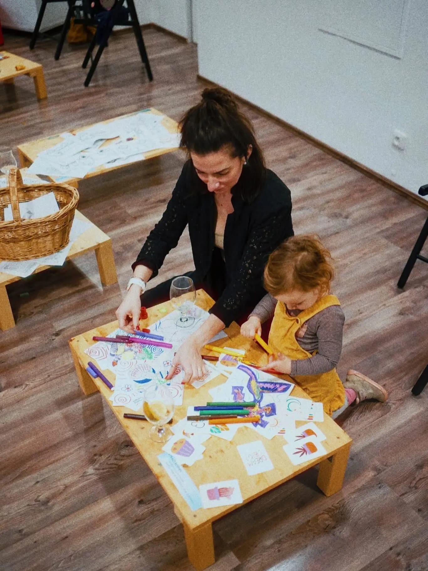 Otvorenie Art Gate Gallery v januári 2026